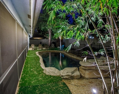 900 Cosmos Court - Photo Thumbnail 34