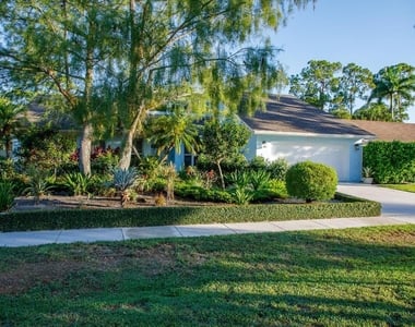900 Cosmos Court - Photo Thumbnail 40