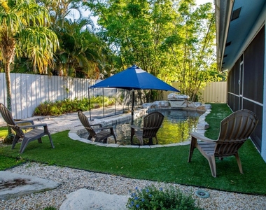 900 Cosmos Court - Photo Thumbnail 28