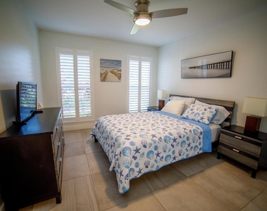900 Cosmos Court - Photo Thumbnail 17