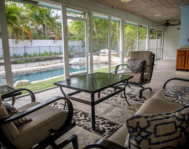 900 Cosmos Court - Photo Thumbnail 23