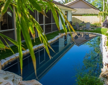 900 Cosmos Court - Photo Thumbnail 26