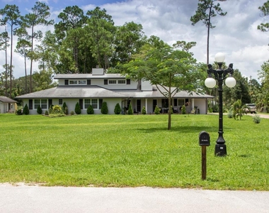 661 W Rambling Drive - Photo Thumbnail 3