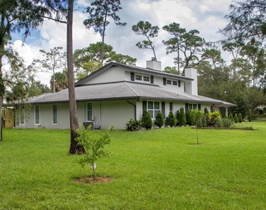 661 W Rambling Drive - Photo Thumbnail 4
