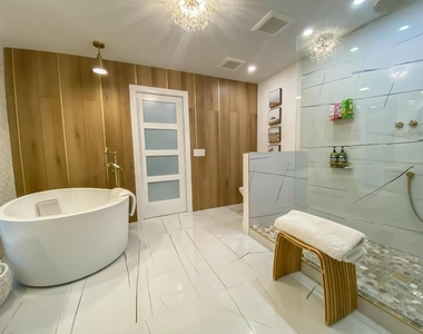 661 W Rambling Drive - Photo Thumbnail 26