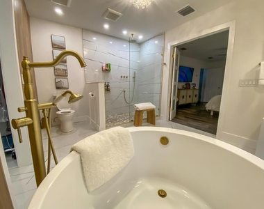 661 W Rambling Drive - Photo Thumbnail 27