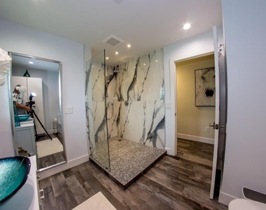 661 W Rambling Drive - Photo Thumbnail 20