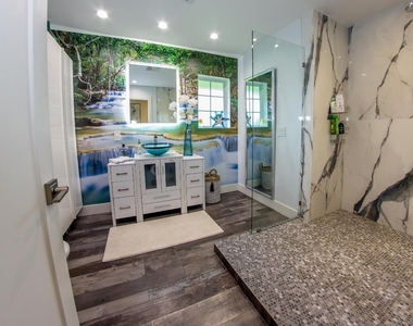 661 W Rambling Drive - Photo Thumbnail 21