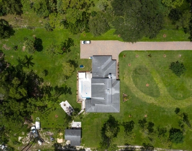 661 W Rambling Drive - Photo Thumbnail 31