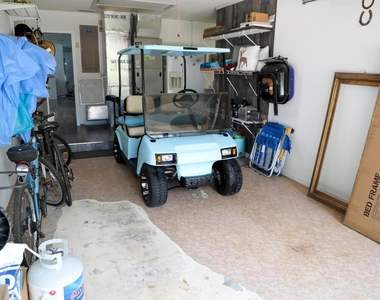 661 W Rambling Drive - Photo Thumbnail 9