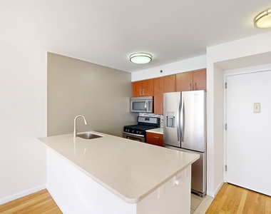 120 W. 21st - Photo Thumbnail 1