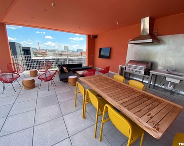 600 S Duke Street - Photo Thumbnail 18