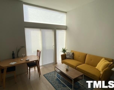 600 S Duke Street - Photo Thumbnail 9