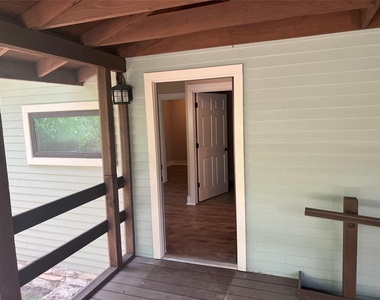 15303 Texas St - Photo Thumbnail 19
