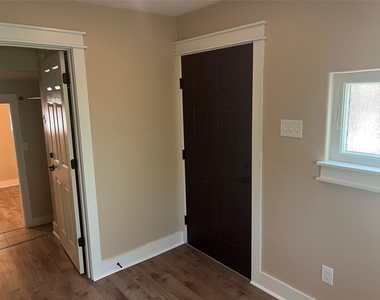 15303 Texas St - Photo Thumbnail 12