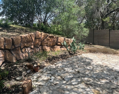 15303 Texas St - Photo Thumbnail 20