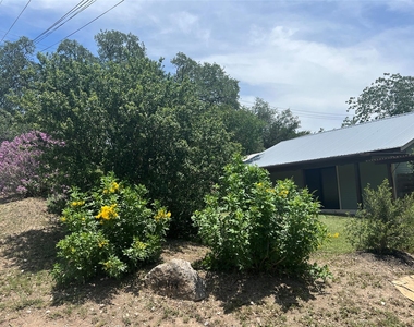 15303 Texas St - Photo Thumbnail 2