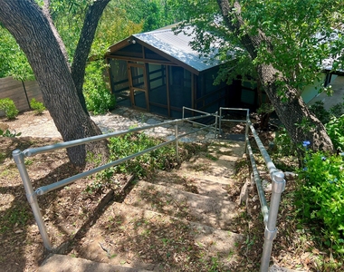 15303 Texas St - Photo Thumbnail 21