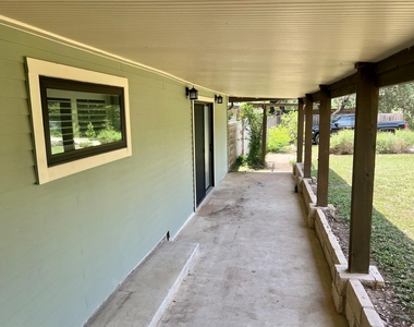 15303 Texas St - Photo Thumbnail 17