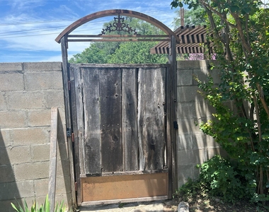 15303 Texas St - Photo Thumbnail 16