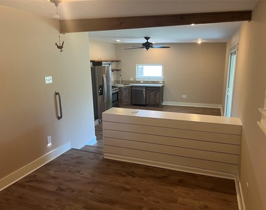 15303 Texas St - Photo Thumbnail 3
