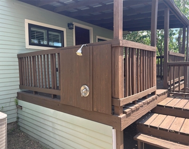 15303 Texas St - Photo Thumbnail 15