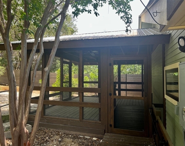 15303 Texas St - Photo Thumbnail 13