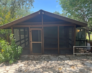 15303 Texas St - Photo Thumbnail 1