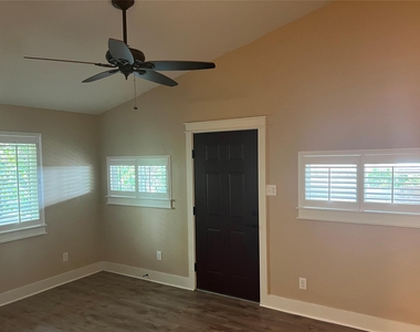 15303 Texas St - Photo Thumbnail 10