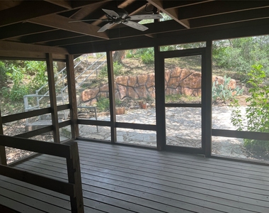 15303 Texas St - Photo Thumbnail 18
