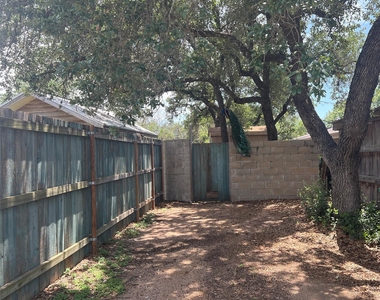 15303 Texas St - Photo Thumbnail 14