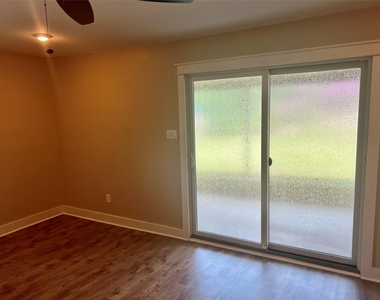 15303 Texas St - Photo Thumbnail 11