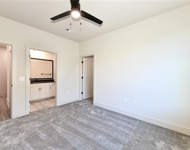 3890 Floyd Road Sw - Photo Thumbnail 36