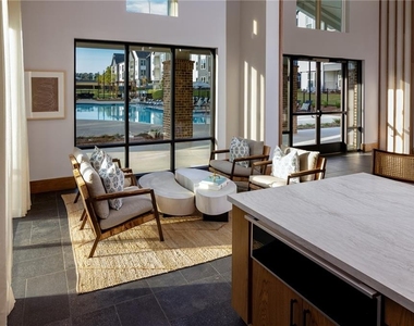 3890 Floyd Road Sw - Photo Thumbnail 25