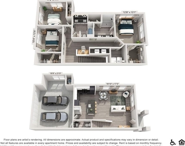 3890 Floyd Road Sw - Photo Thumbnail 71
