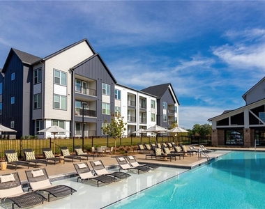 3890 Floyd Road Sw - Photo Thumbnail 5