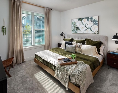 3890 Floyd Road Sw - Photo Thumbnail 24