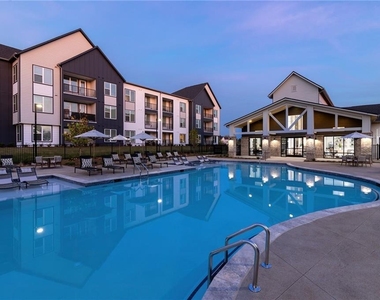 3890 Floyd Road Sw - Photo Thumbnail 1