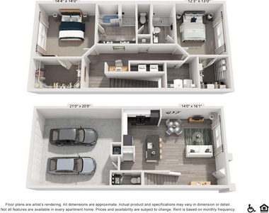 3890 Floyd Road Sw - Photo Thumbnail 48