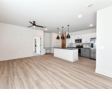 3890 Floyd Road Sw - Photo Thumbnail 40