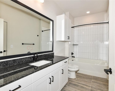 3890 Floyd Road Sw - Photo Thumbnail 34