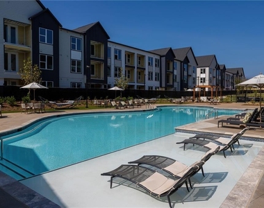 3890 Floyd Road Sw - Photo Thumbnail 18