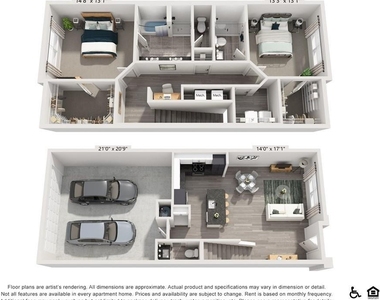 3890 Floyd Road Sw - Photo Thumbnail 46