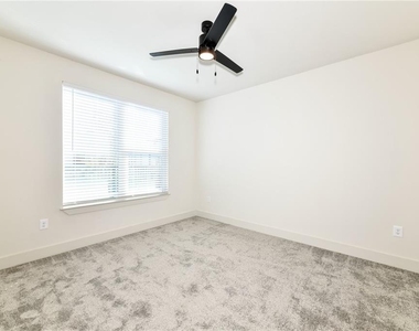 3890 Floyd Road Sw - Photo Thumbnail 41