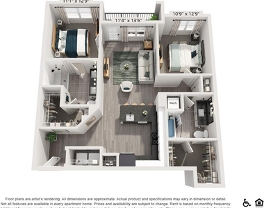3890 Floyd Road Sw - Photo Thumbnail 59