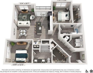 3890 Floyd Road Sw - Photo Thumbnail 51