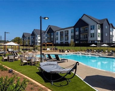 3890 Floyd Road Sw - Photo Thumbnail 16