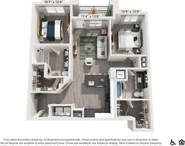 3890 Floyd Road Sw - Photo Thumbnail 58