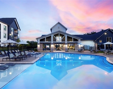 3890 Floyd Road Sw - Photo Thumbnail 7