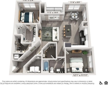 3890 Floyd Road Sw - Photo Thumbnail 55